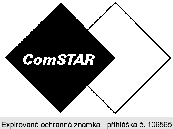 ComSTAR