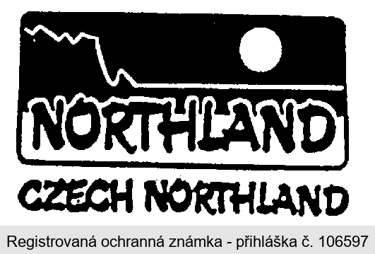 NORTHLAND CZECH NORTHLAND