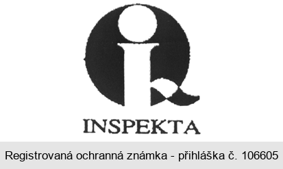 INSPEKTA