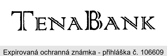 TENABANK