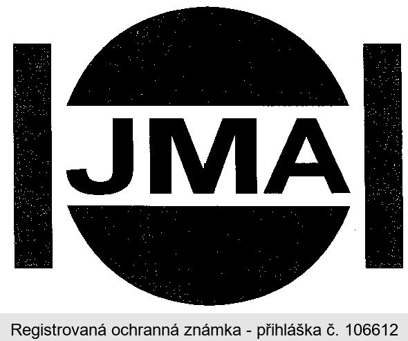 JMA