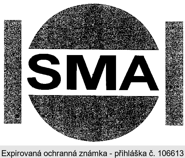 SMA