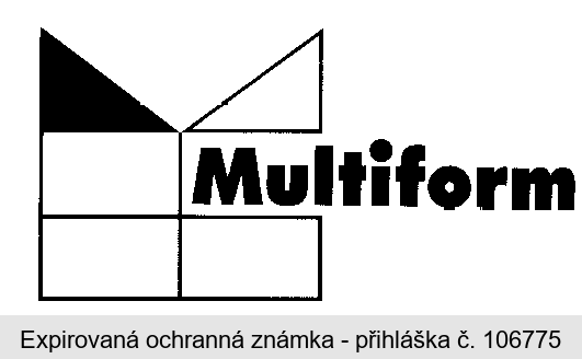 Multiform