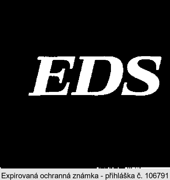 EDS