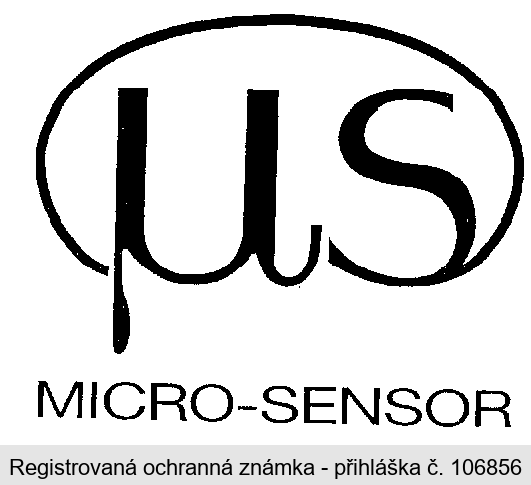 MICRO-SENSOR