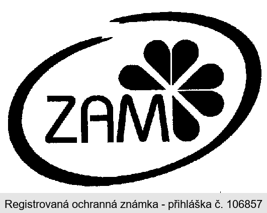 ZAM