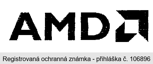 AMD