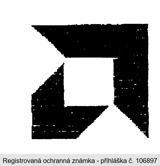 Ochranná známka