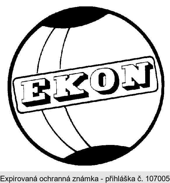 EKON