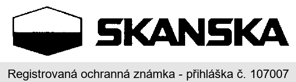 SKANSKA