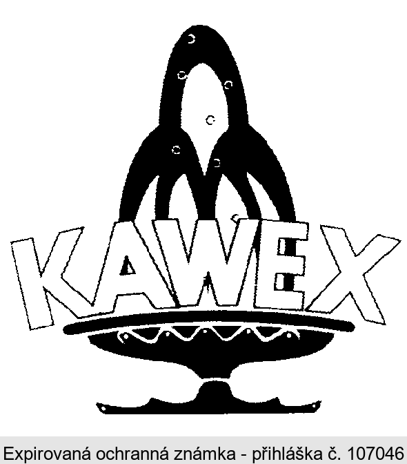 KAWEX