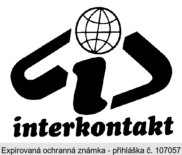 interkontakt