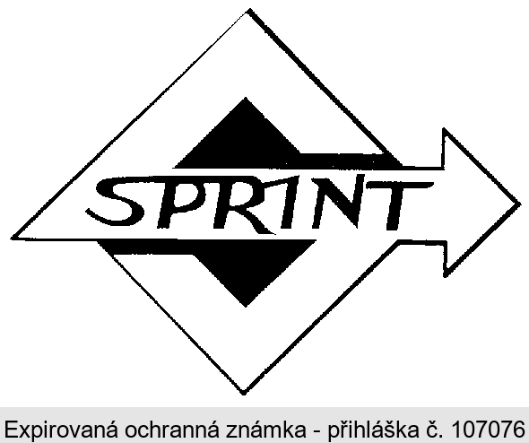 SPRINT