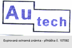 Autech