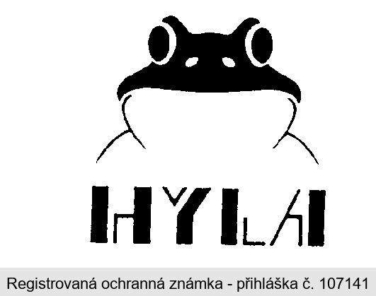 HYLA