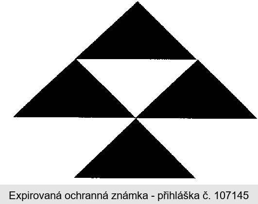 Ochranná známka