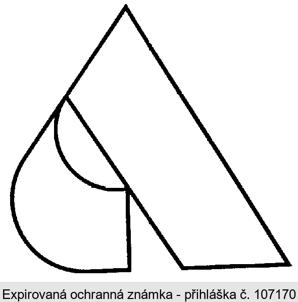 Ochranná známka