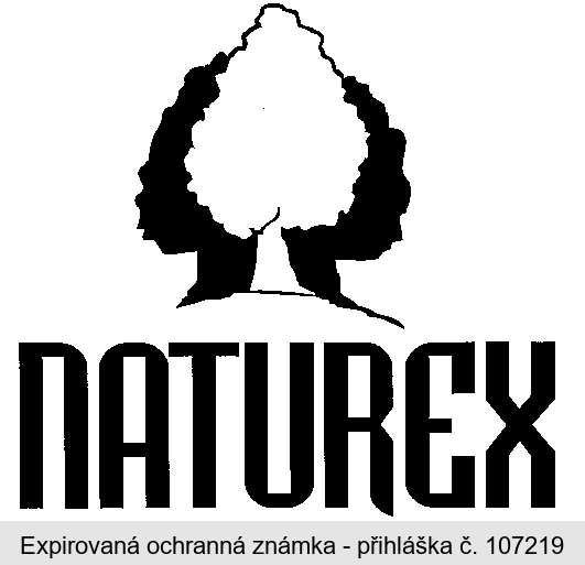 NATUREX