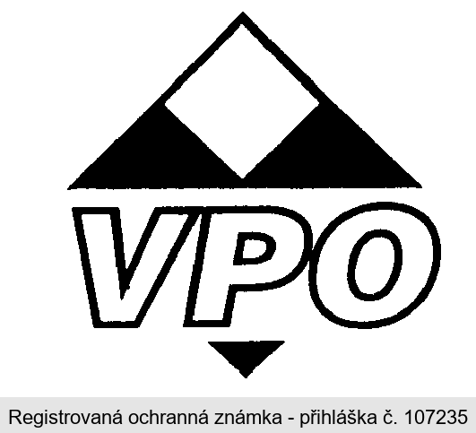 VPO