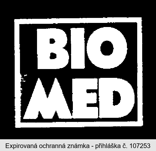 BIO MED