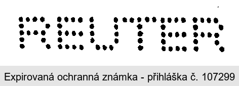 REUTER