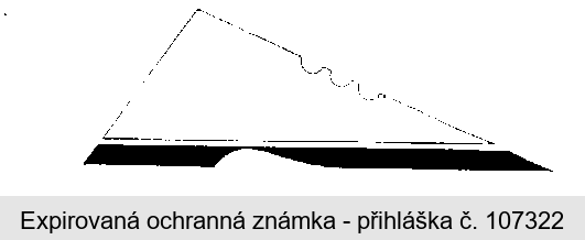 Ochranná známka