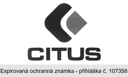 CITUS