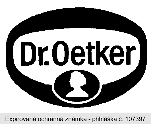 Dr.Oetker