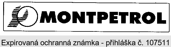 MONTPETROL