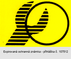 Ochranná známka