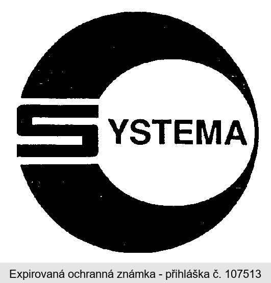 SYSTEMA