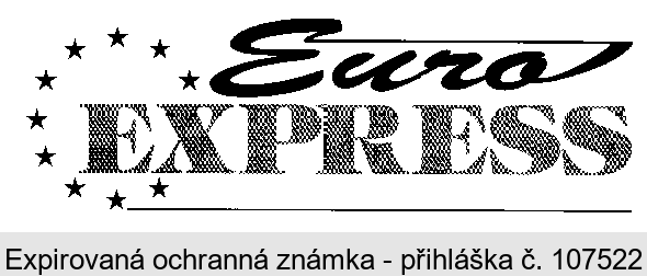 EURO EXPRESS