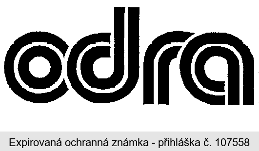 odra