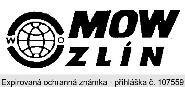 MOW ZLÍN