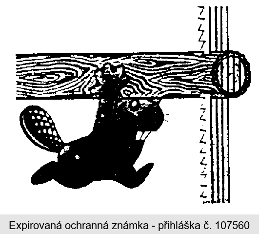 Ochranná známka