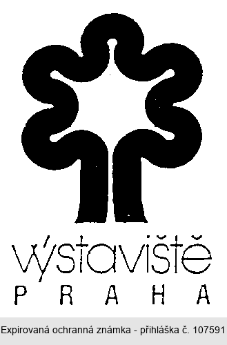 Výstaviště PRAHA