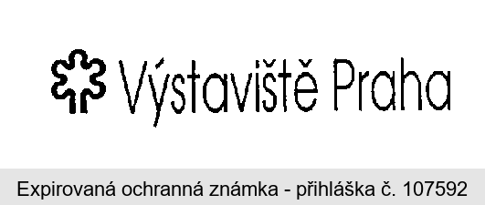 Výstaviště Praha