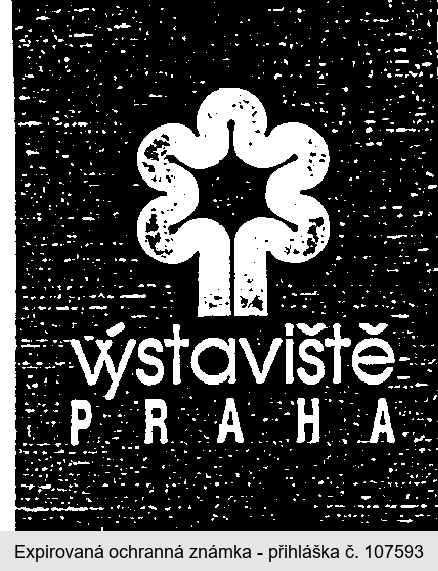 Výstaviště PRAHA