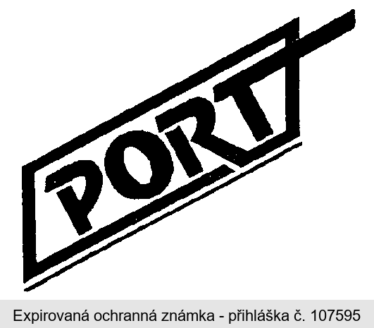 PORT