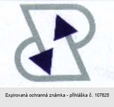 Ochranná známka