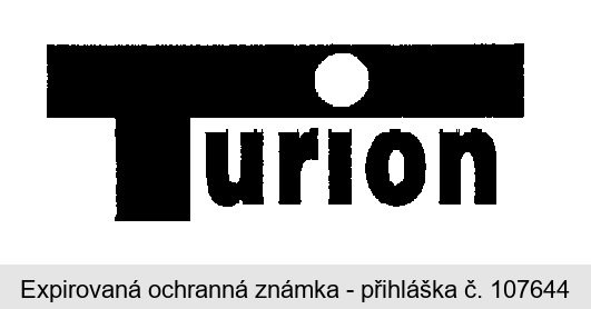 Turion