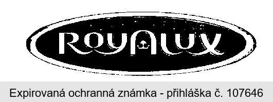 ROYALUX