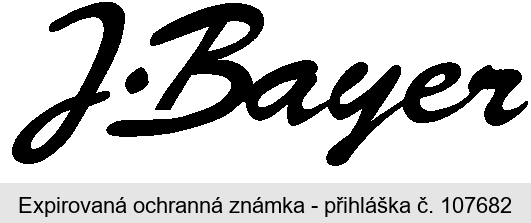 J.Bayer