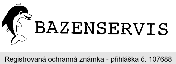 BAZENSERVIS