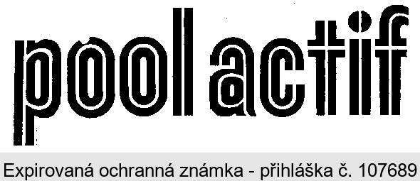 poolactif