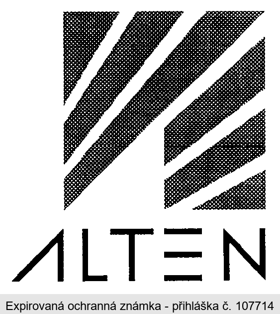 ALTEN