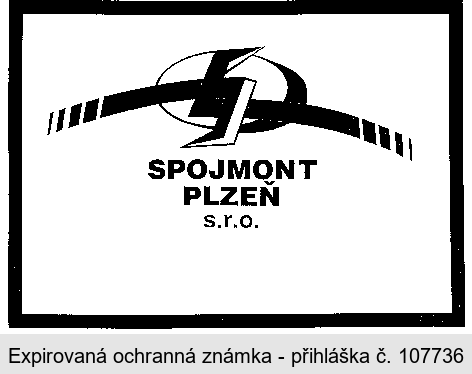 SPOJMONT PLZEŇ s.r.o.