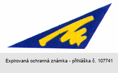 Ochranná známka