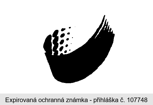 Ochranná známka