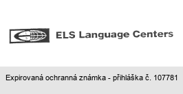 ELS Language Centers
